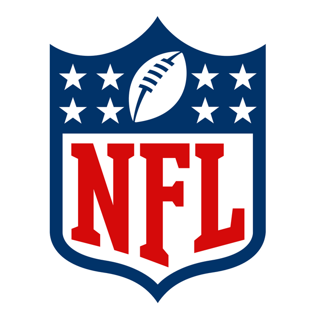 National Football League