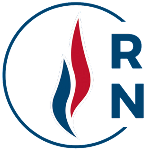 National Front (France)