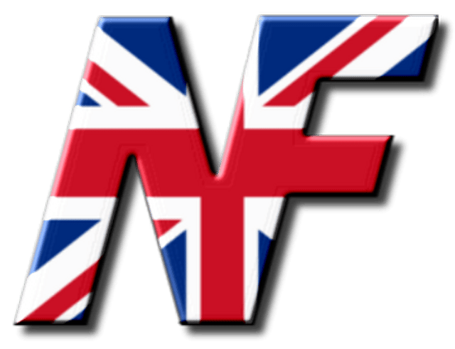 National Front (UK)