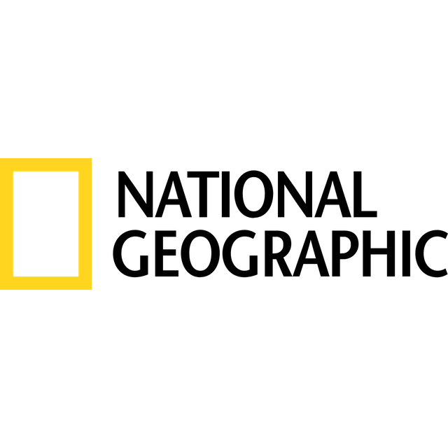 National Geographic (magazine)