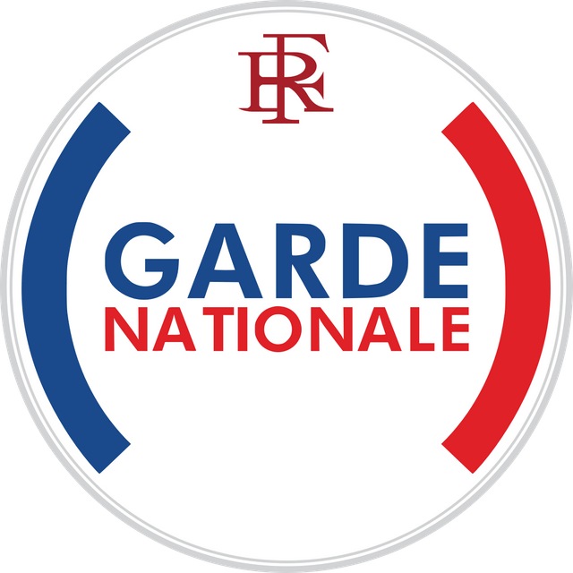 National Guard (France)