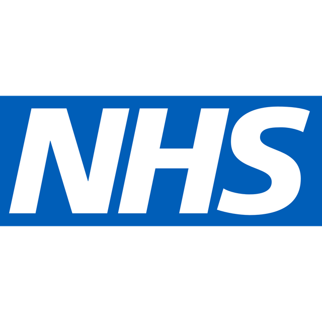 National Health Service (England)