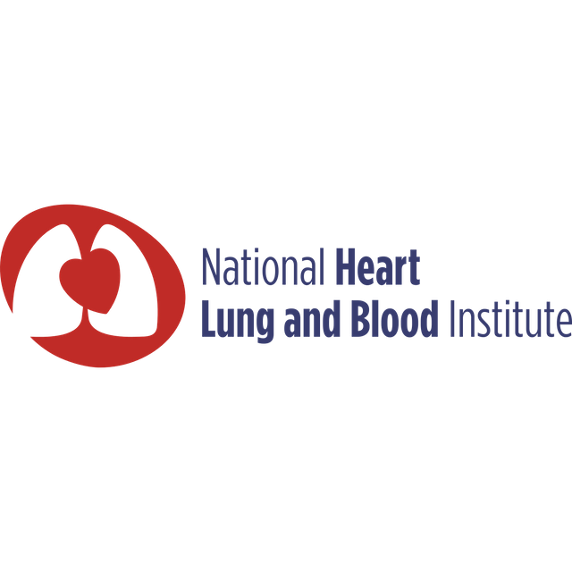 National Heart, Lung, and Blood Institute