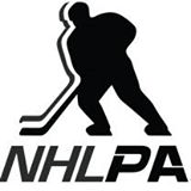 National Hockey League Players' Association