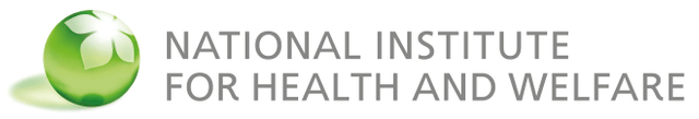 National Institute for Health and Welfare (Finland)