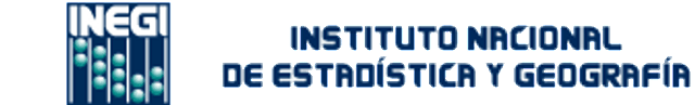 National Institute of Statistics and Geography (Mexico)