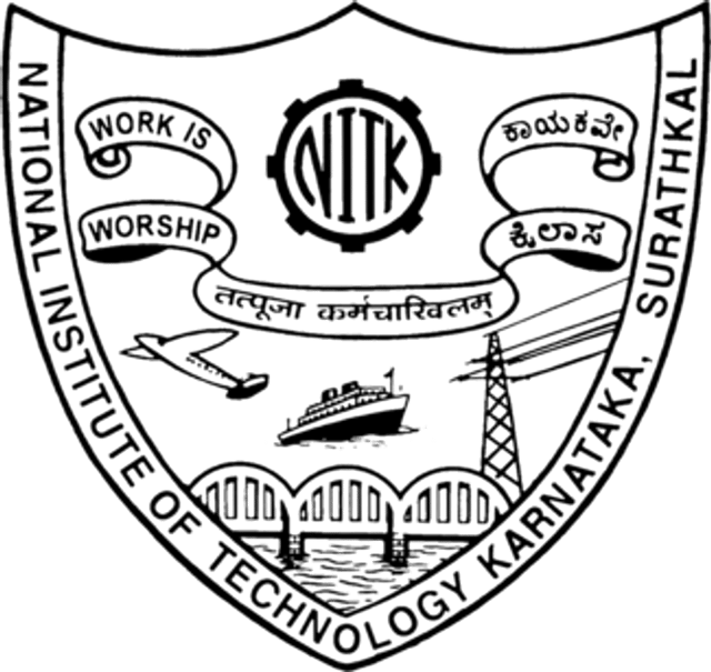 National Institute of Technology, Karnataka