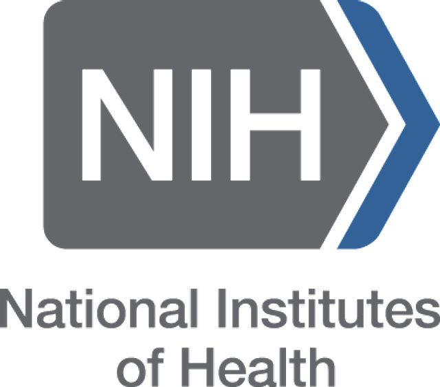 National Institutes of Health