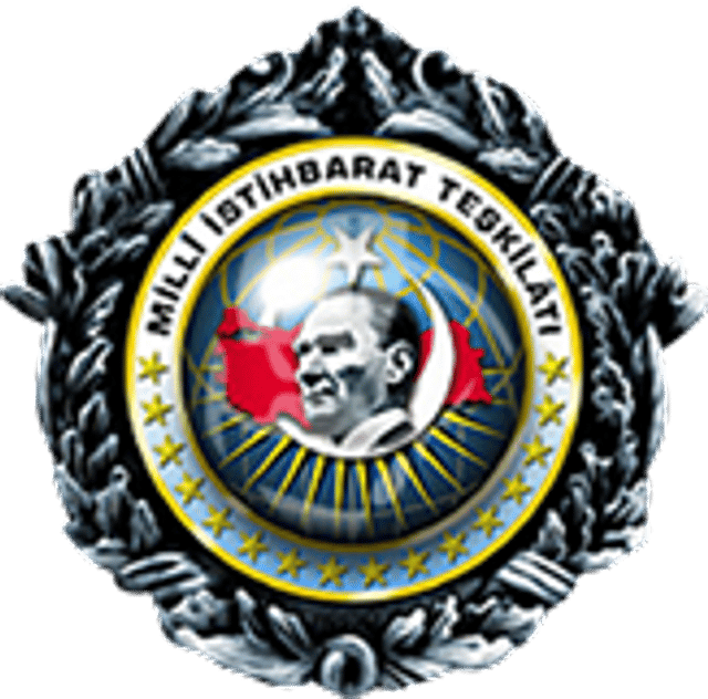 National Intelligence Organization (Turkey)