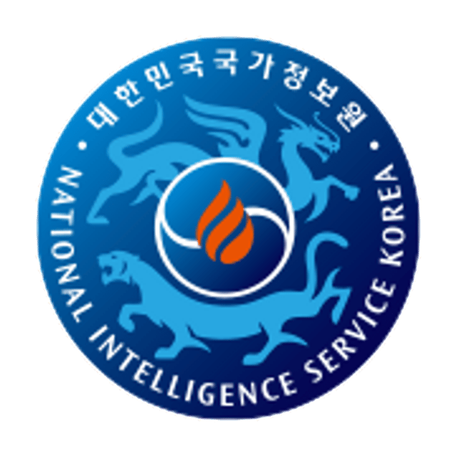 National Intelligence Service (South Korea)