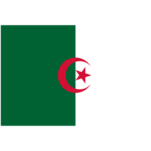 National Liberation Army (Algeria)