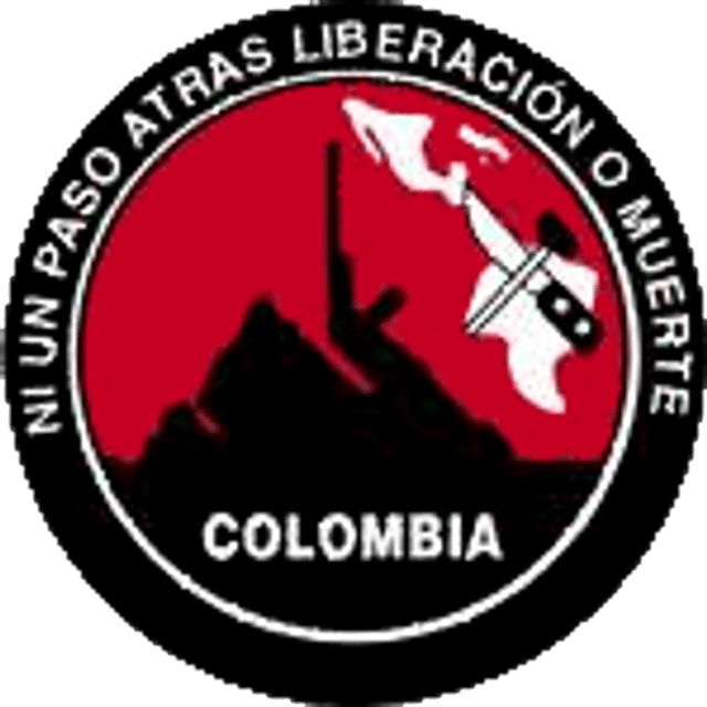 National Liberation Army (Colombia)