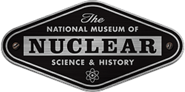 National Museum of Nuclear Science & History