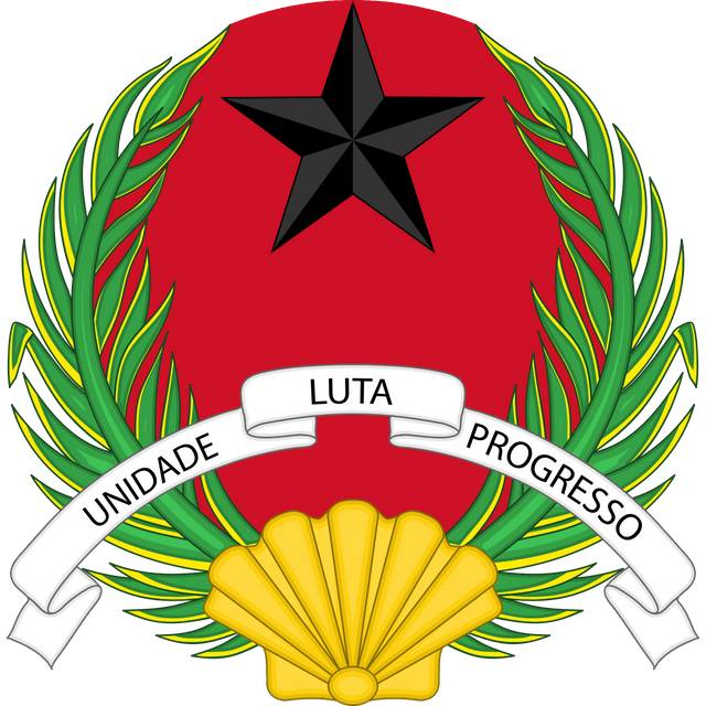 National People's Assembly (Guinea-Bissau)