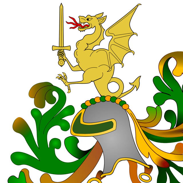 National Republican Guard (Portugal)