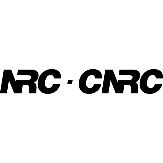 National Research Council (Canada)