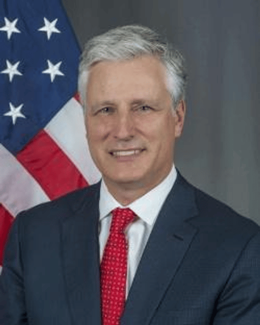National Security Advisor (United States)