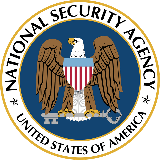 National Security Agency