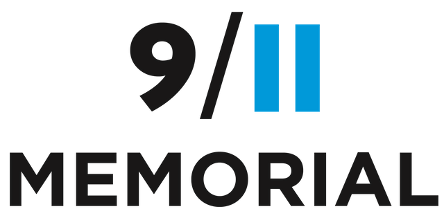 National September 11 Memorial & Museum