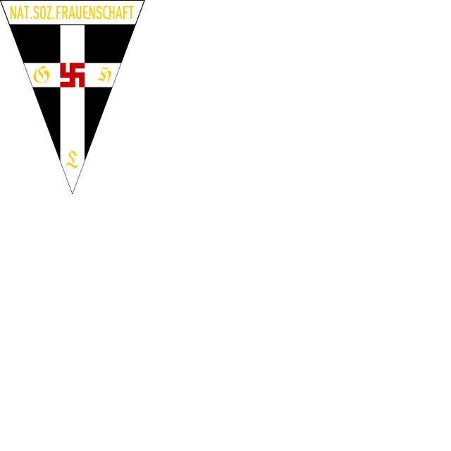 National Socialist Women's League