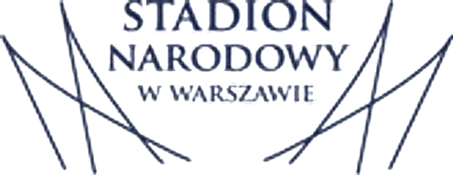 National Stadium, Warsaw