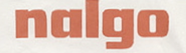 National and Local Government Officers' Association