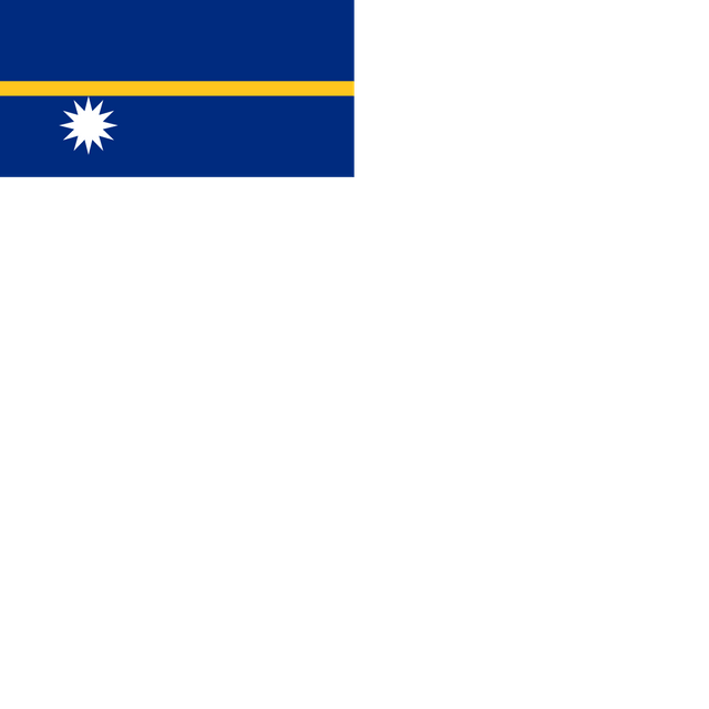 Nauru