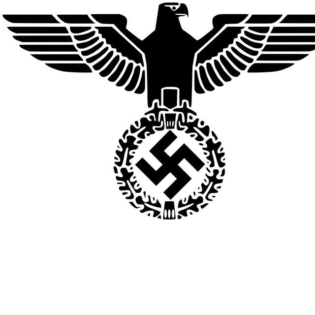 Nazi Party