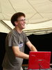 Neelix (musician)