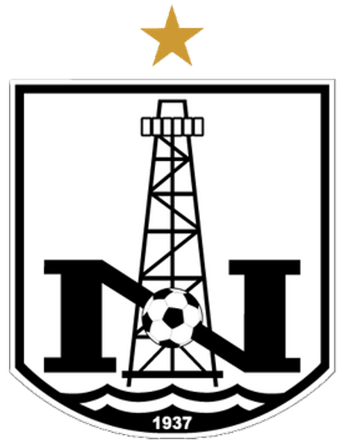 Neftçi PFK