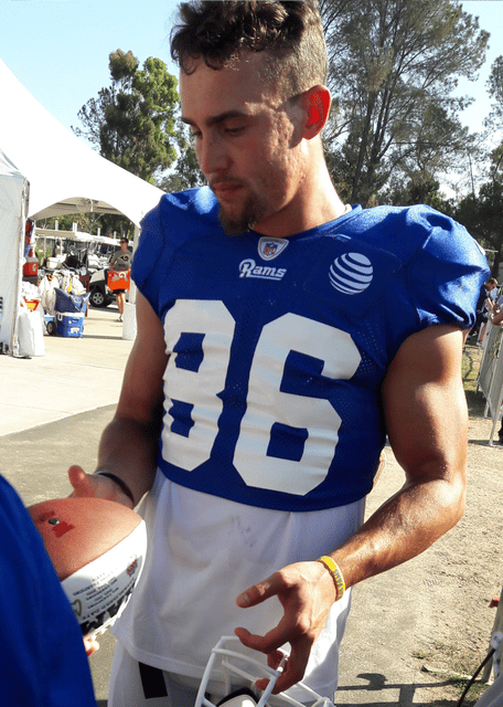 Nelson Spruce