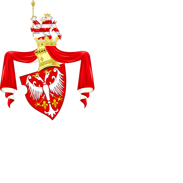 Nemanjić dynasty