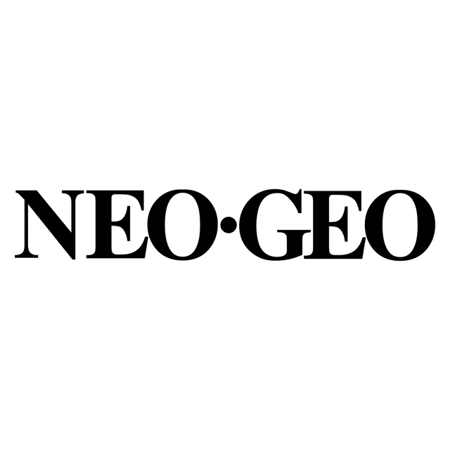 Neo Geo AES