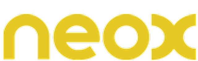 Neox (TV channel)