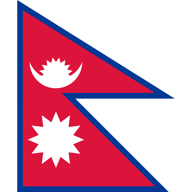 Nepal