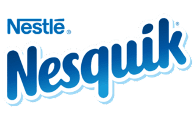 Nesquik