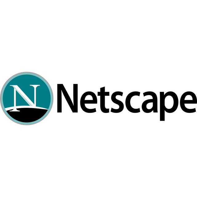 Netscape