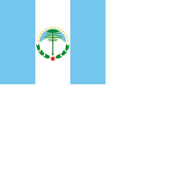 Neuquén Province