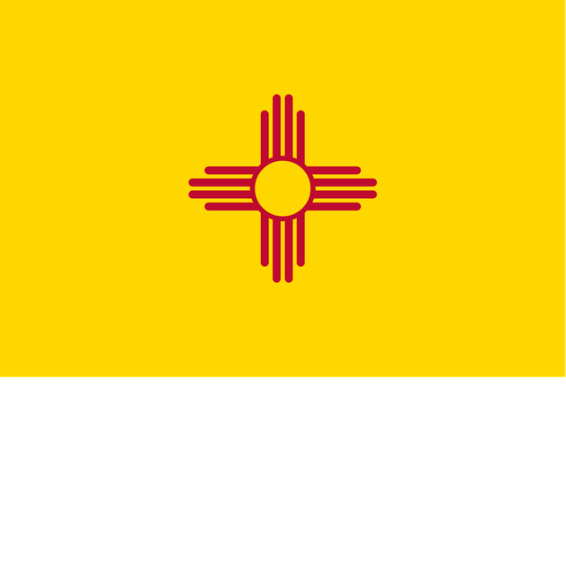 New Mexico