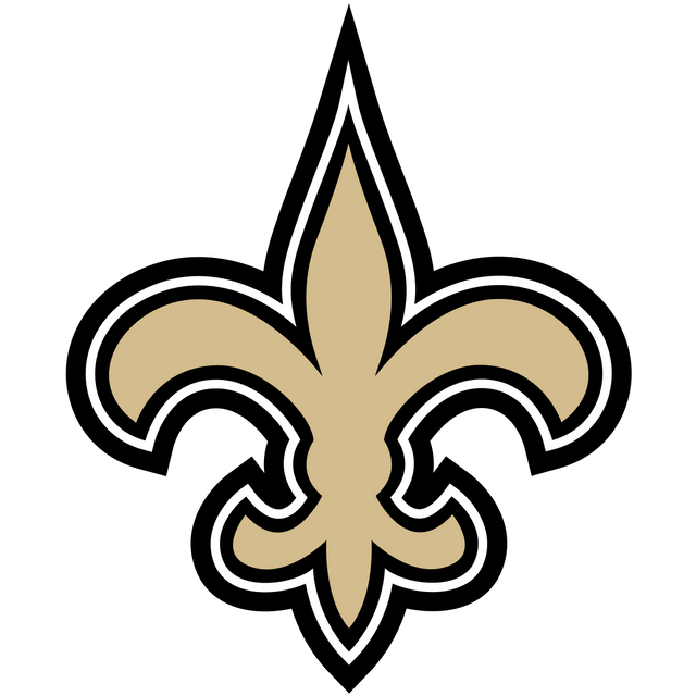 New Orleans Saints