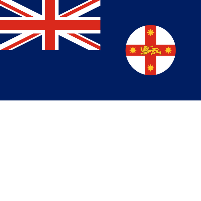 New South Wales