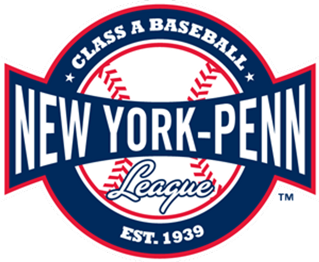 New York–Penn League