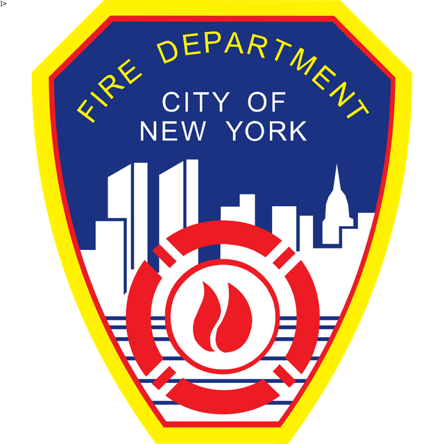 New York City Fire Department