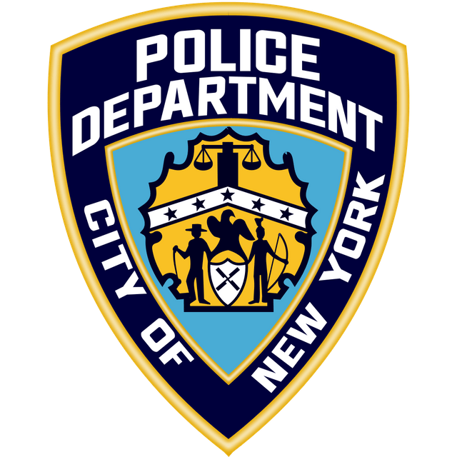 New York City Police Department