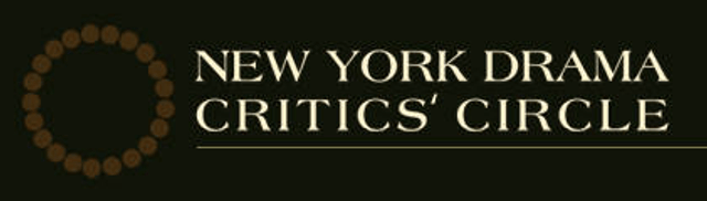 New York Drama Critics' Circle