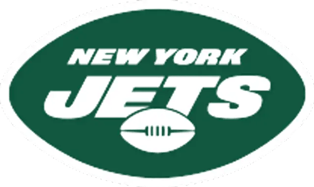 New York Jets