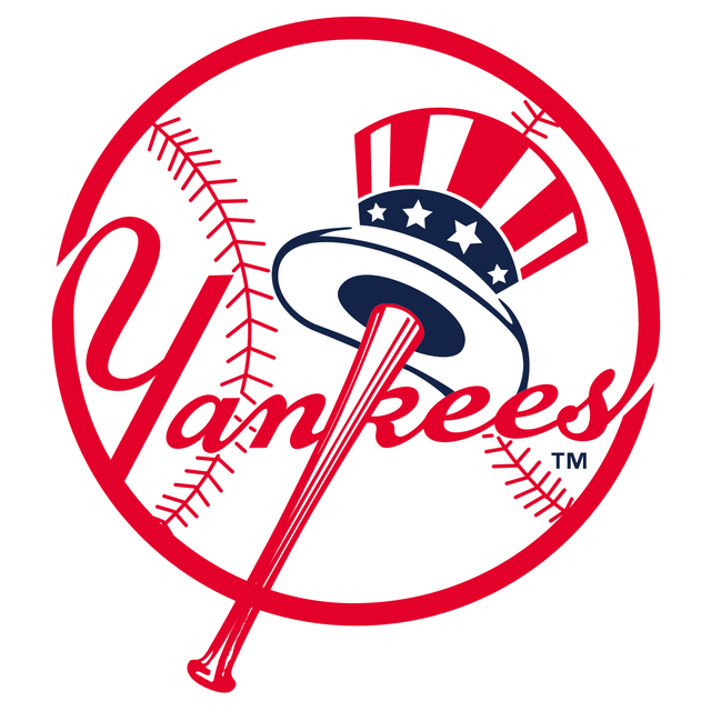 New York Yankees