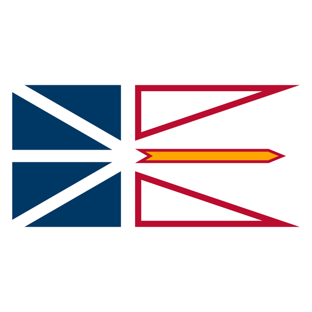 Newfoundland and Labrador