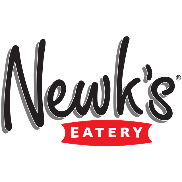 Newk's Eatery