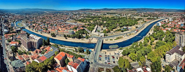 Niš